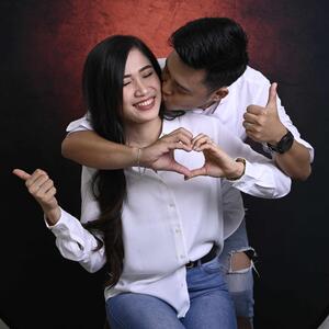 Gallery Photo 4