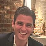 Gabe Isaacson