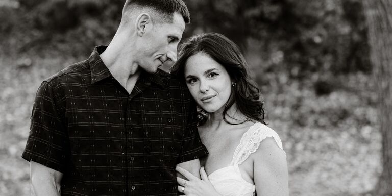 Chandler & Kevin Home Page Banner