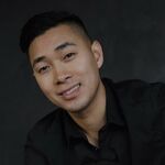 Michael Nguyen