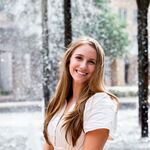 Katie Baich