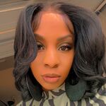 Shanta Clemmons