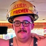 Caleb Messermith