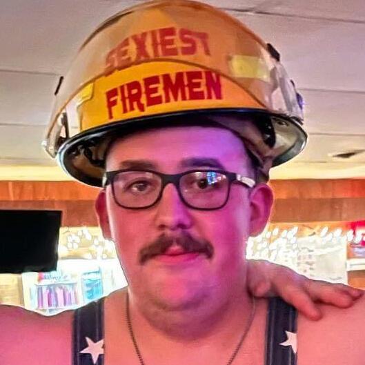 Caleb Messermith