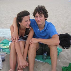 Gallery Photo 5