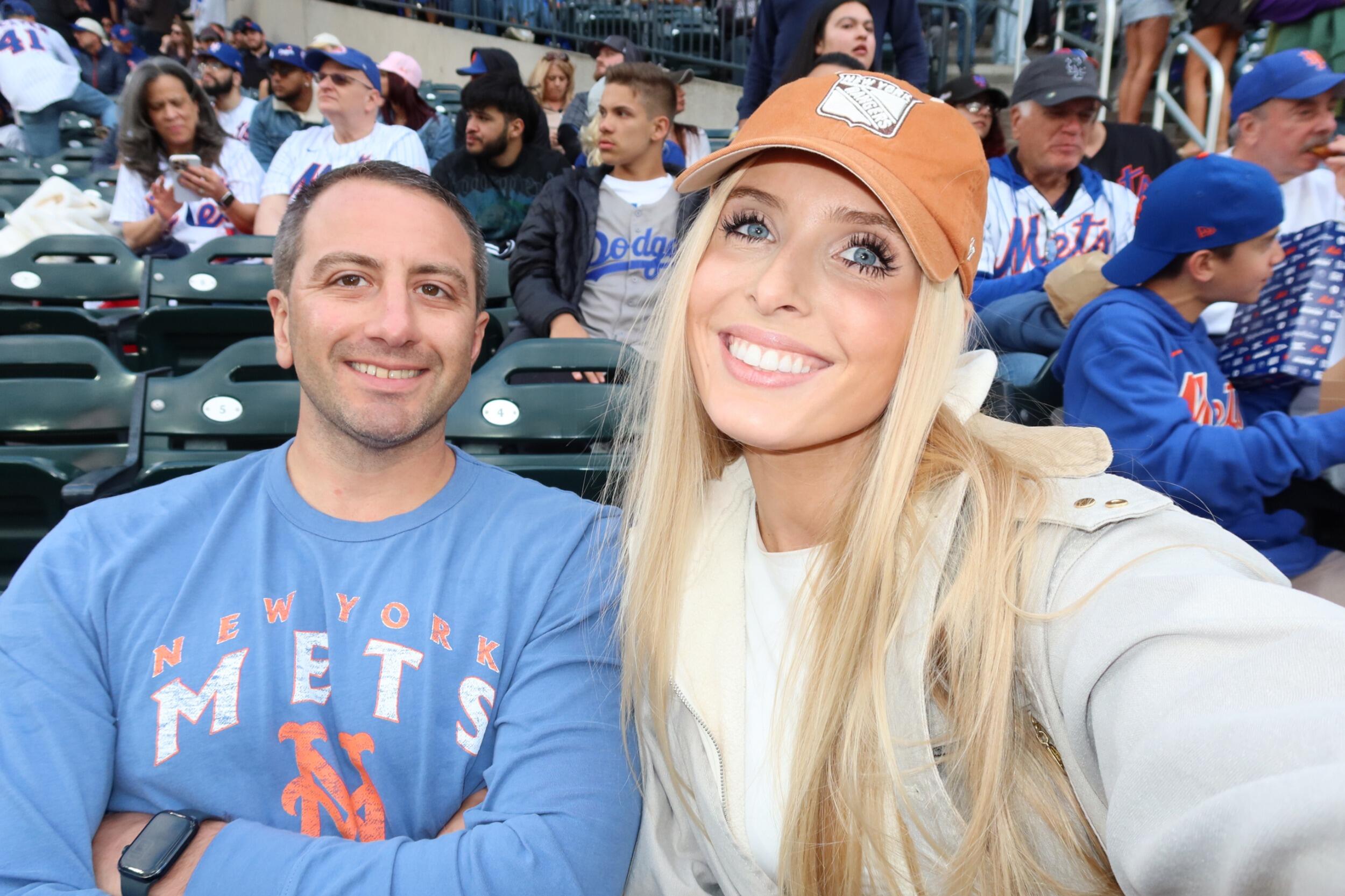 Citi Field