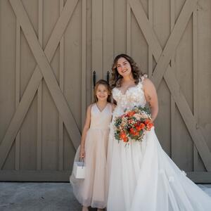 Gallery Photo 65