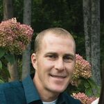 Mark Mortensen