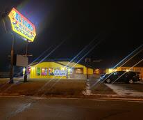 Picture of El Loro