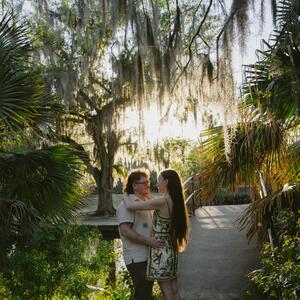 Gallery Photo 29