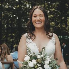 Jessica Snelgrove