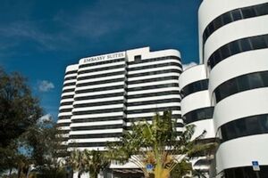 Picture of Embassy Suites by Hilton West Palm Beach Central