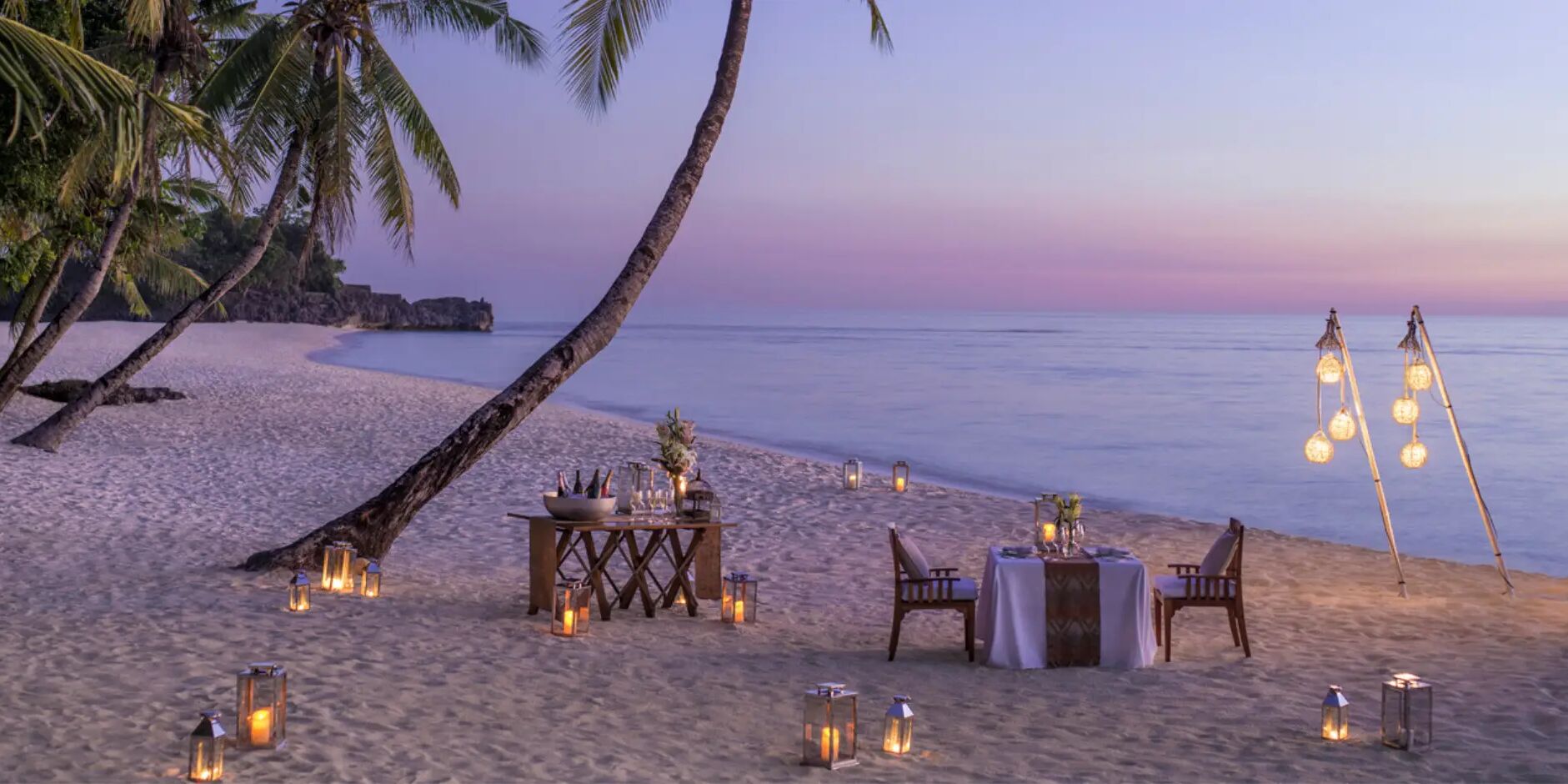 Picture of Wine and Dine
