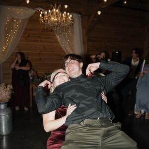 Gallery Photo 23