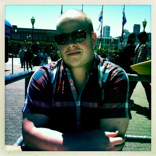 Album Photo 43