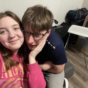 Gallery Photo 63