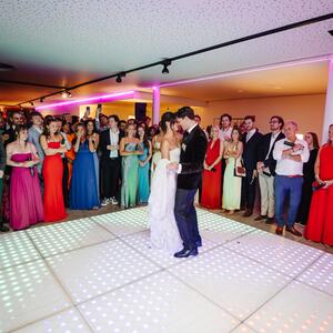 Gallery Photo 68
