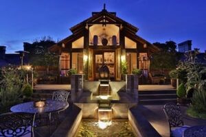 Picture of The Inn at Langley