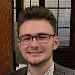 Matt Wogan