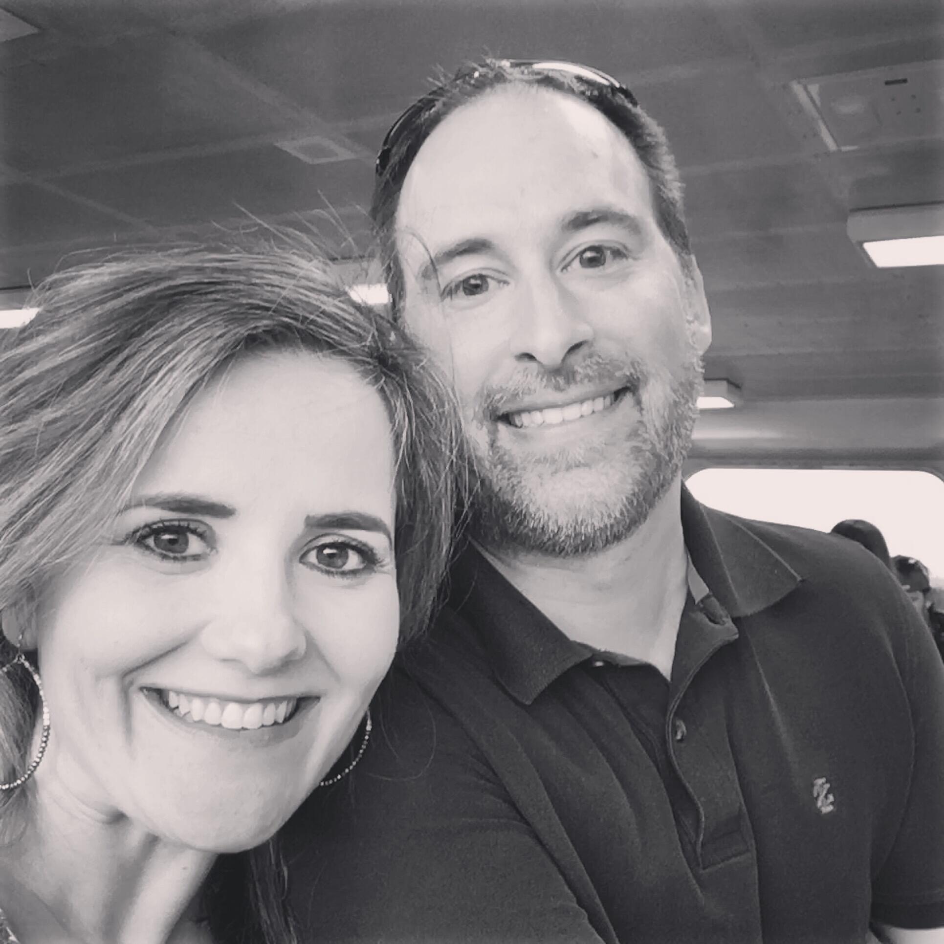Picture of How We Met