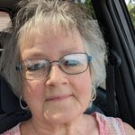 Janice Berry