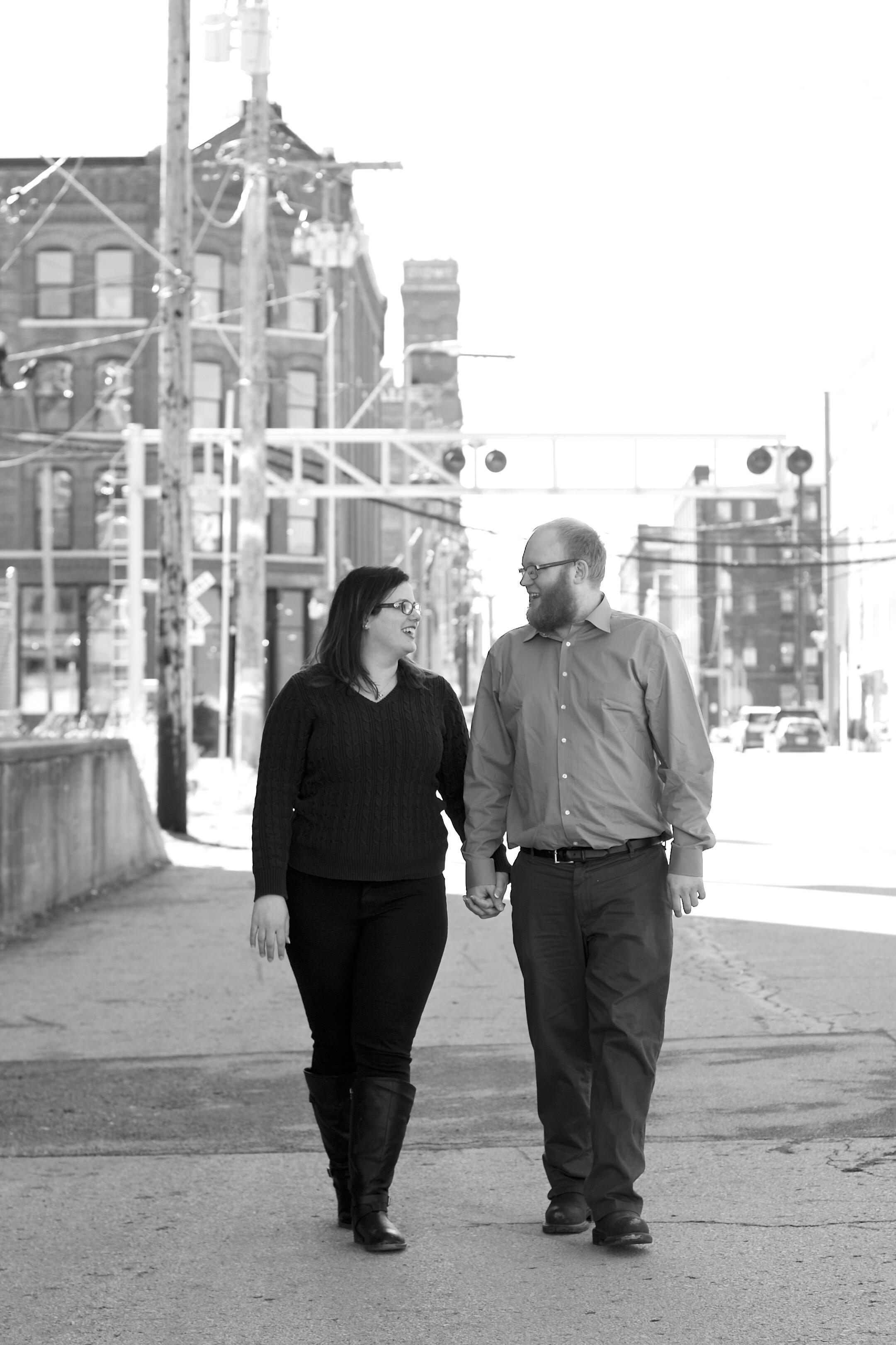 Album Photo 91
