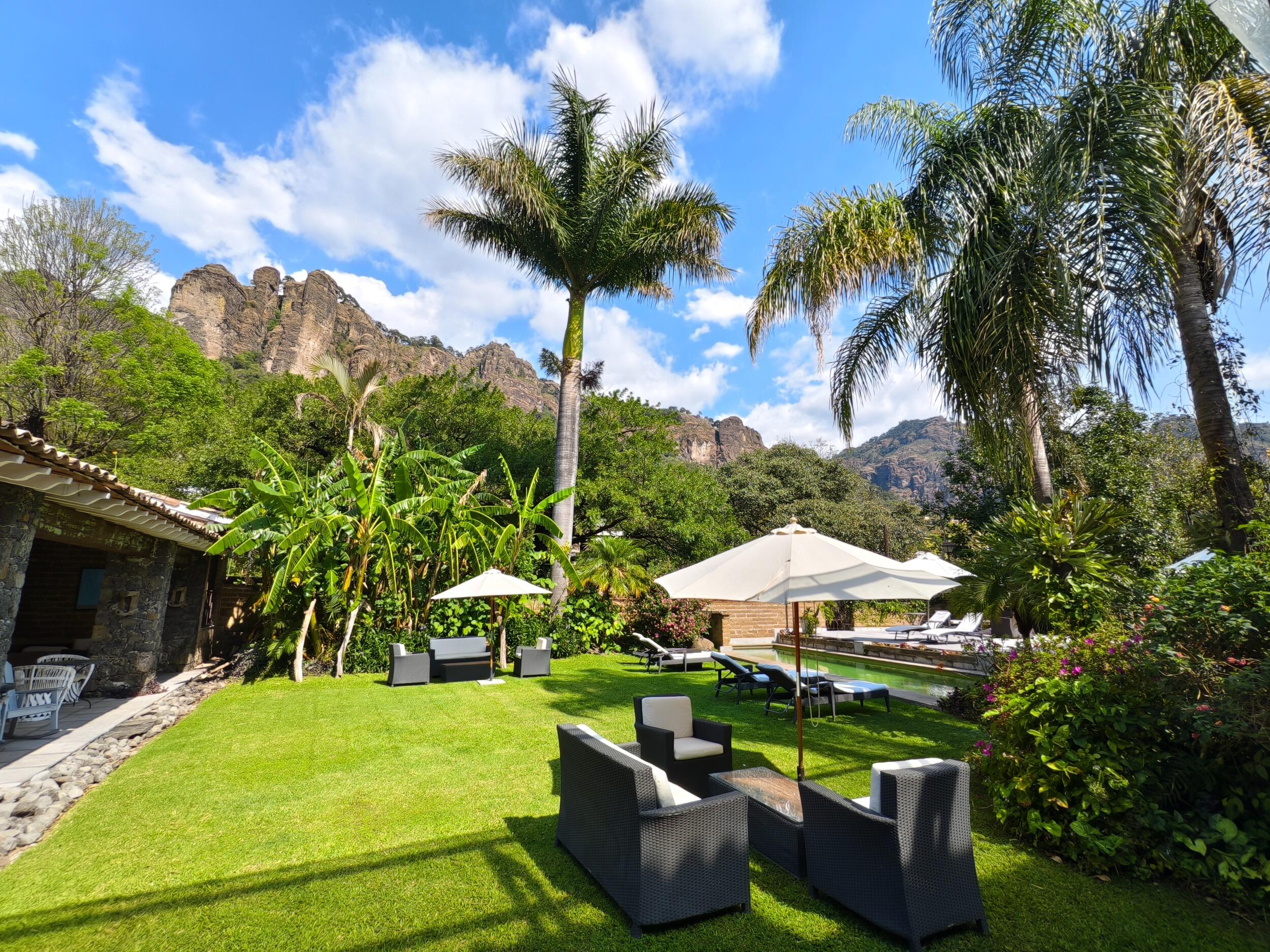 Picture of Rústika Spa Hotel Boutique