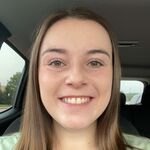 MacKenzie Pierson