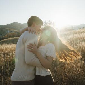 Gallery Photo 14