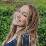 Kourtney Woodworth