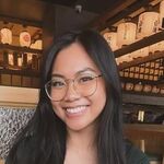 Thuy-Anh Navarro