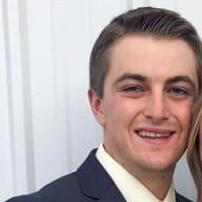 Sam Michel