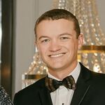Mason Laugle