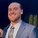 TONY TOGNOCCHI