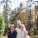 Flower Girls and Ring Bearer