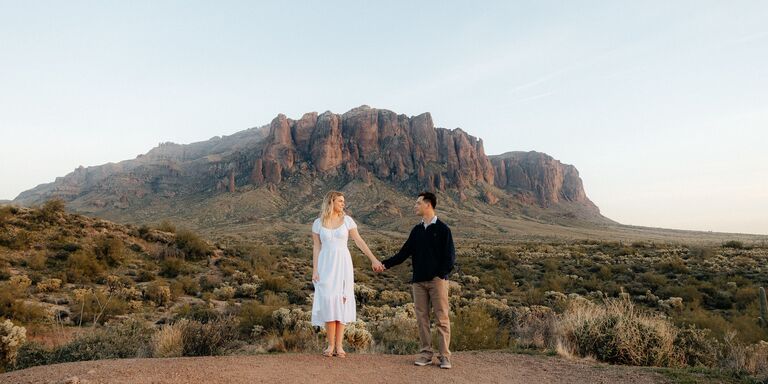 Taylor & Weston Home Page Banner