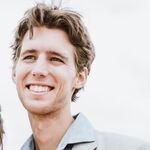 Kyle Manning