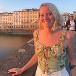 Missy Wiegman 