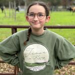 Molly Lewis