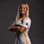Faith Carlson