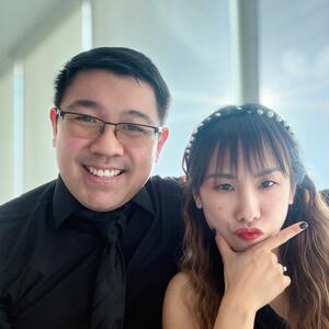Gallery Photo 42