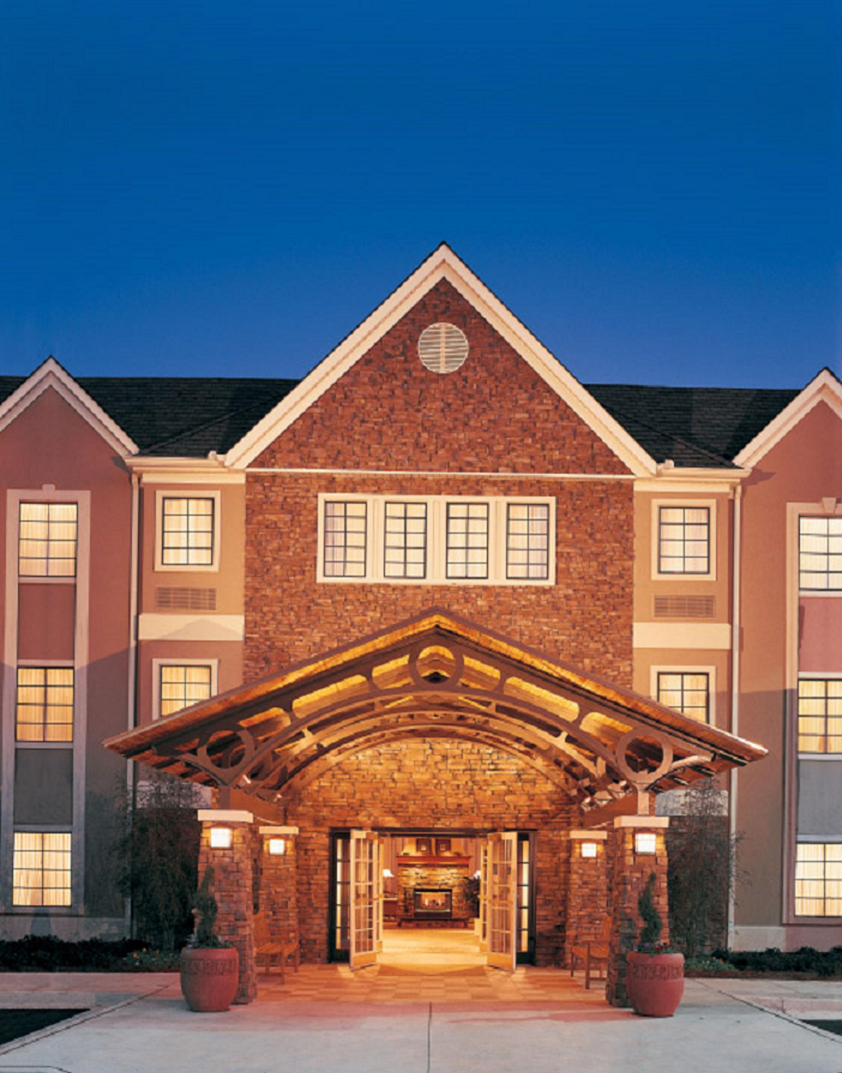 Picture of Staybridge Suites Denton
