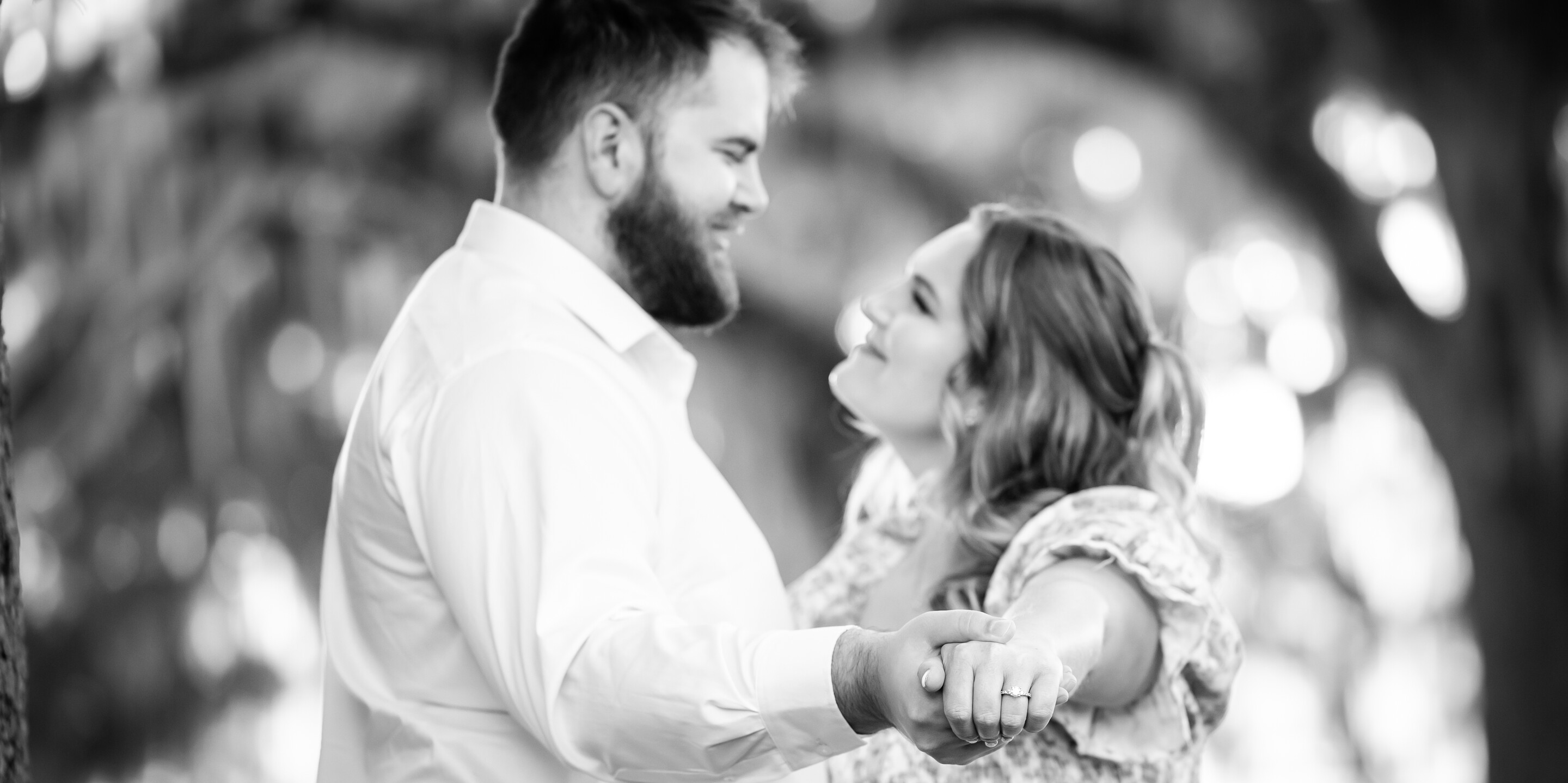 Haley & Dillen Home Page Banner