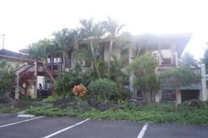 Picture of Village Manor B21
