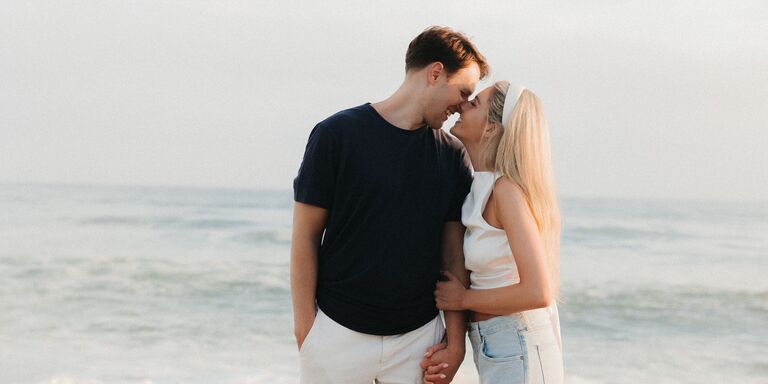 Jeff & Taylor Home Page Banner