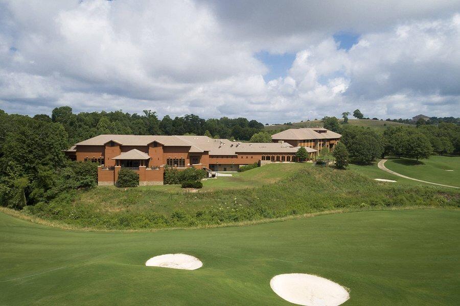 Picture of Montgomery Marriott Prattville Hotel & Conference Center at Capitol Hill