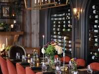 13 of Orlando's Hottest Rehearsal Dinner Venues