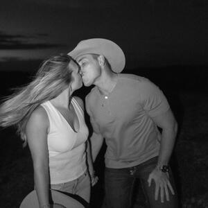 Gallery Photo 20