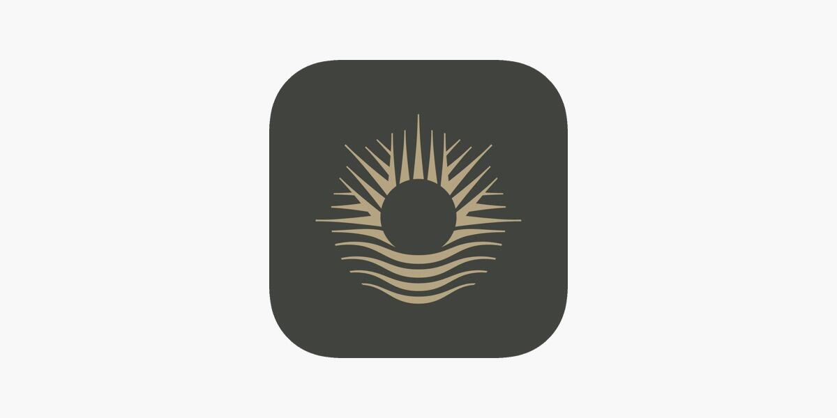 Picture of Download the Pueblo Bontio App