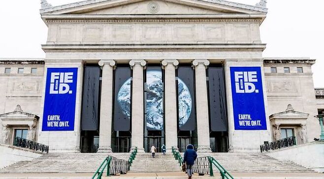 Picture of Field Museum